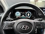 Hyundai i20 1.0 T-GDI Comfort ACC|CAMERA|CARPLAY|NL AUTO