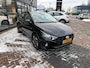 Hyundai i20 1.0 T-GDI Comfort ACC|CAMERA|CARPLAY|NL AUTO