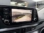 Hyundai i20 1.0 T-GDI Comfort ACC|CAMERA|CARPLAY|NL AUTO