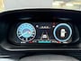 Hyundai i20 1.0 T-GDI Comfort ACC|CAMERA|CARPLAY|NL AUTO