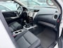 Nissan Navara 2.3 dCi N-Connecta King Cab NAVI|CAM|Cruis|NAP