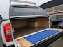 Nissan Navara 2.3 dCi N-Connecta King Cab NAVI|CAM|Cruis|NAP