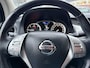 Nissan Navara 2.3 dCi N-Connecta King Cab NAVI|CAM|Cruis|NAP