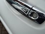 Nissan Navara 2.3 dCi N-Connecta King Cab NAVI|CAM|Cruis|NAP