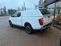 Nissan Navara 2.3 dCi N-Connecta King Cab NAVI|CAM|Cruis|NAP