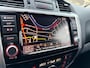 Nissan Navara 2.3 dCi N-Connecta King Cab NAVI|CAM|Cruis|NAP