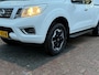 Nissan Navara 2.3 dCi N-Connecta King Cab NAVI|CAM|Cruis|NAP