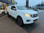 Nissan Navara 2.3 dCi N-Connecta King Cab NAVI|CAM|Cruis|NAP
