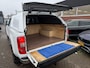 Nissan Navara 2.3 dCi N-Connecta King Cab NAVI|CAM|Cruis|NAP