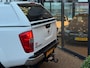 Nissan Navara 2.3 dCi N-Connecta King Cab NAVI|CAM|Cruis|NAP