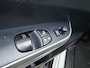 Nissan Navara 2.3 dCi N-Connecta King Cab NAVI|CAM|Cruis|NAP