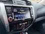 Nissan Navara 2.3 dCi N-Connecta King Cab NAVI|CAM|Cruis|NAP