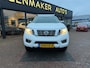Nissan Navara 2.3 dCi N-Connecta King Cab NAVI|CAM|Cruis|NAP