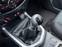 Nissan Navara 2.3 dCi N-Connecta King Cab NAVI|CAM|Cruis|NAP