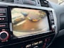 Nissan Navara 2.3 dCi N-Connecta King Cab NAVI|CAM|Cruis|NAP