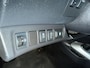 Nissan Navara 2.3 dCi N-Connecta King Cab NAVI|CAM|Cruis|NAP