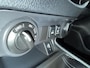 Nissan Navara 2.3 dCi N-Connecta King Cab NAVI|CAM|Cruis|NAP
