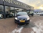 Volvo V70 1.6 T4 Limited Edition AUT|NAVI|Leder|HAAK|Goed OH