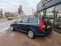 Volvo V70 1.6 T4 Limited Edition AUT|NAVI|Leder|HAAK|Goed OH