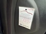 Volvo V70 1.6 T4 Limited Edition AUT|NAVI|Leder|HAAK|Goed OH