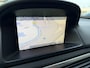 Volvo V70 1.6 T4 Limited Edition AUT|NAVI|Leder|HAAK|Goed OH
