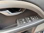 Volvo V70 1.6 T4 Limited Edition AUT|NAVI|Leder|HAAK|Goed OH