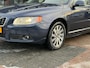 Volvo V70 1.6 T4 Limited Edition AUT|NAVI|Leder|HAAK|Goed OH