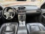 Volvo V70 1.6 T4 Limited Edition AUT|NAVI|Leder|HAAK|Goed OH