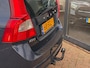 Volvo V70 1.6 T4 Limited Edition AUT|NAVI|Leder|HAAK|Goed OH