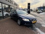 Volvo V70 1.6 T4 Limited Edition AUT|NAVI|Leder|HAAK|Goed OH