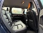 Volvo V70 1.6 T4 Limited Edition AUT|NAVI|Leder|HAAK|Goed OH