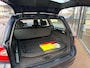 Volvo V70 1.6 T4 Limited Edition AUT|NAVI|Leder|HAAK|Goed OH