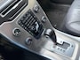Volvo V70 1.6 T4 Limited Edition AUT|NAVI|Leder|HAAK|Goed OH