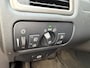 Volvo V70 1.6 T4 Limited Edition AUT|NAVI|Leder|HAAK|Goed OH
