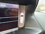 Volvo V70 1.6 T4 Limited Edition AUT|NAVI|Leder|HAAK|Goed OH
