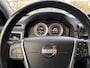 Volvo V70 1.6 T4 Limited Edition AUT|NAVI|Leder|HAAK|Goed OH