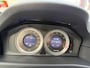 Volvo V70 1.6 T4 Limited Edition AUT|NAVI|Leder|HAAK|Goed OH