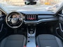 Skoda Octavia Combi 1.0 e-TSI Business Edi AUT|NAV|DealerOH