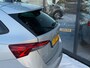 Skoda Octavia Combi 1.0 e-TSI Business Edi AUT|NAV|DealerOH