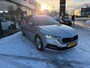 Skoda Octavia Combi 1.0 e-TSI Business Edi AUT|NAV|DealerOH