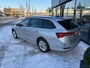 Skoda Octavia Combi 1.0 e-TSI Business Edi AUT|NAV|DealerOH