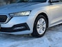Skoda Octavia Combi 1.0 e-TSI Business Edi AUT|NAV|DealerOH