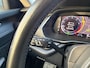 Skoda Octavia Combi 1.0 e-TSI Business Edi AUT|NAV|DealerOH