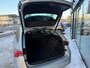 Skoda Octavia Combi 1.0 e-TSI Business Edi AUT|NAV|DealerOH