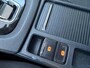 Skoda Octavia Combi 1.0 e-TSI Business Edi AUT|NAV|DealerOH