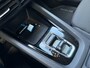 Skoda Octavia Combi 1.0 e-TSI Business Edi AUT|NAV|DealerOH