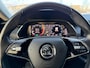 Skoda Octavia Combi 1.0 e-TSI Business Edi AUT|NAV|DealerOH