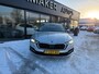 Skoda Octavia Combi 1.0 e-TSI Business Edi AUT|NAV|DealerOH
