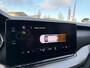 Skoda Octavia Combi 1.0 e-TSI Business Edi AUT|NAV|DealerOH