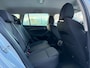 Skoda Octavia Combi 1.0 e-TSI Business Edi AUT|NAV|DealerOH